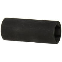 Performance Tool M847 1/2" Dr 7/8" DW Impact Socket