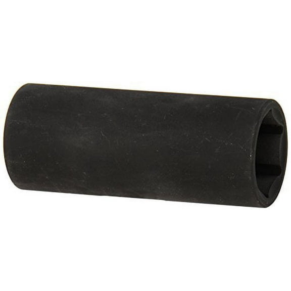 Performance Tool M847 1/2" Dr 7/8" DW Impact Socket