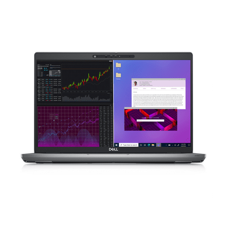 UPC: 0884116439684 | Mobile Precision 3470 CORE I7-12-1270P 16GB 512GB SS INTEL HD FHD NT WLS W10(WIN11Plic) 4C 14