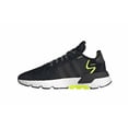 thumbnail image 1 of EG7409 Ad-id-as Nite Jogger Men's Size 12 Sneakers, 1 of 6