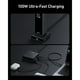 thumbnail image 3 of Cargador ANKER 100W base carga PowerBank PRIME +3USB (2C+1A), 3 of 6