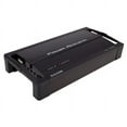 thumbnail image 2 of Power Acoustik RZ1-1500D 1500W Class D Monoblock Amplifier, 2 of 3
