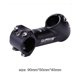 thumbnail image 5 of Vástago de bicicleta de 31,8mm, vástago de manillar de 45 grados, piezas de ciclismo ajustables para la mayoría de las bicicletas Likrtyny Para estrenar, 5 of 7