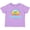 Lavender, variant on Inktastic Summer Enjoy the Sunshine Fort Lauderdale Florida in Blue Boys or Girls Toddler T-Shirt