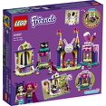 thumbnail image 4 of F-LEGO FRIENDS FUNFAIR Magique, 4 of 6