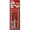 thumbnail image 2 of Vermont American 22500 1/2-Inch Carbide Dovetail Router Bit, 2 of 2