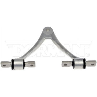Dorman 520-904 Front Right Upper Control Arm