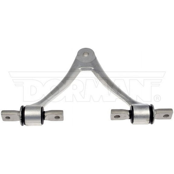 Dorman 520-904 Front Right Upper Control Arm