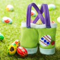 thumbnail image 2 of Bags Holiday Go Bags Trousers Easter Trousers Decorations Wrapping Paper Z Wrapping Paper Pug Wrapping Paper Christmas ASPDCAVVF Easter, 2 of 4