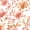 Color 1, variant on Peel and Stick Wallpaper Black White Floral Leaves Flowers Wall Mural 23.6in x 9.8ft Self Adhesive Removable Wall Paper Renter Friendly Wallpaper for Bedroom Nursery Living Room