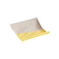 thumbnail image 3 of Accesorios de cubierta de repuesto para percha de ventana de gato, colchón, cojín lavable, alfombrilla, alfombrilla extraíble, alfombrilla de repuesto Amarillo Yinane Cubierta de reemplazo, 3 of 8