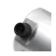 thumbnail image 5 of 16400-jy00b Nuevo filtro de combustible para Koleos 16400-jd50b 16400-jy00d 16400-jy09e, 5 of 5