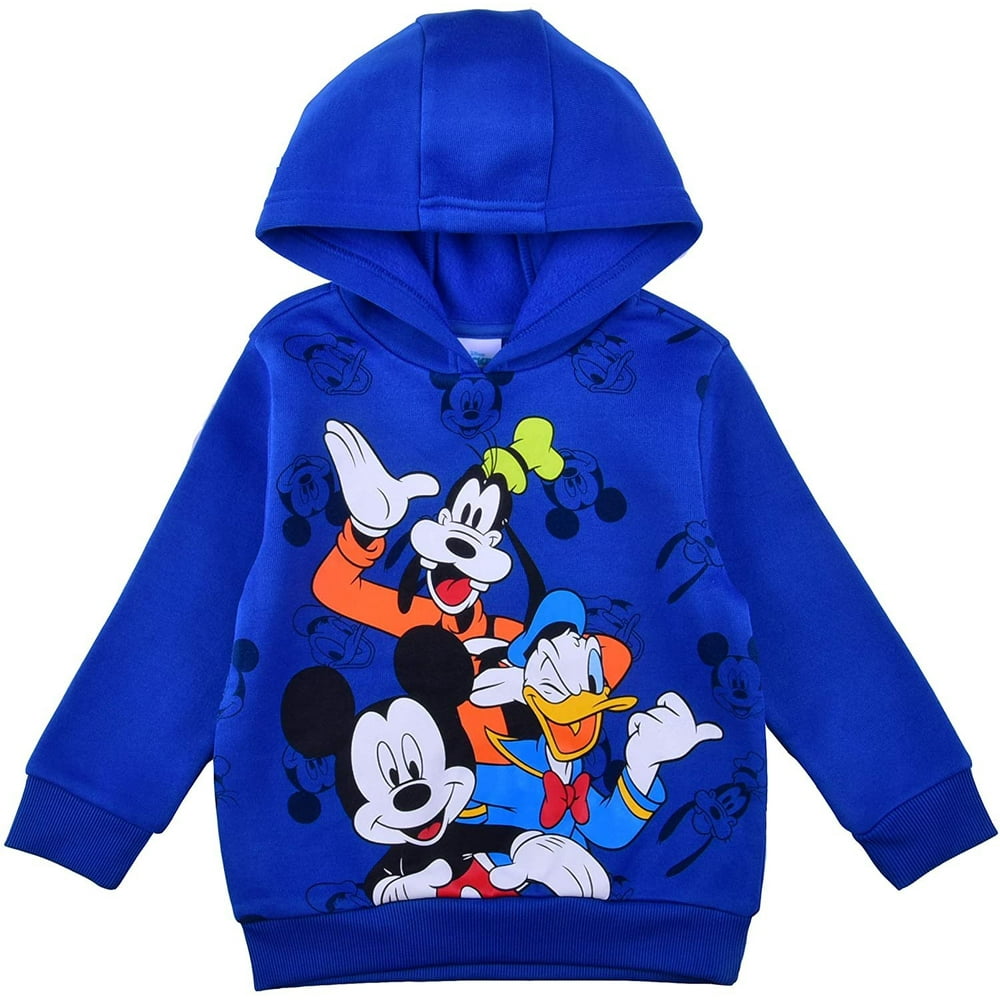 cheap disney hoodies