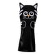 thumbnail image 5 of Palo de Golf Zulema Mallet Putter Accesorios Putter cue headwear para Conductor Negro, 5 of 8