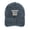 Navy, variant on I Probably Need A Beer Charcoal Cotton Baseball Cap for Men Women, Outdoor Casual Adjustable Hat