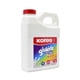 thumbnail image 2 of Pegamento Kores Glukids 1kg, 2 of 8