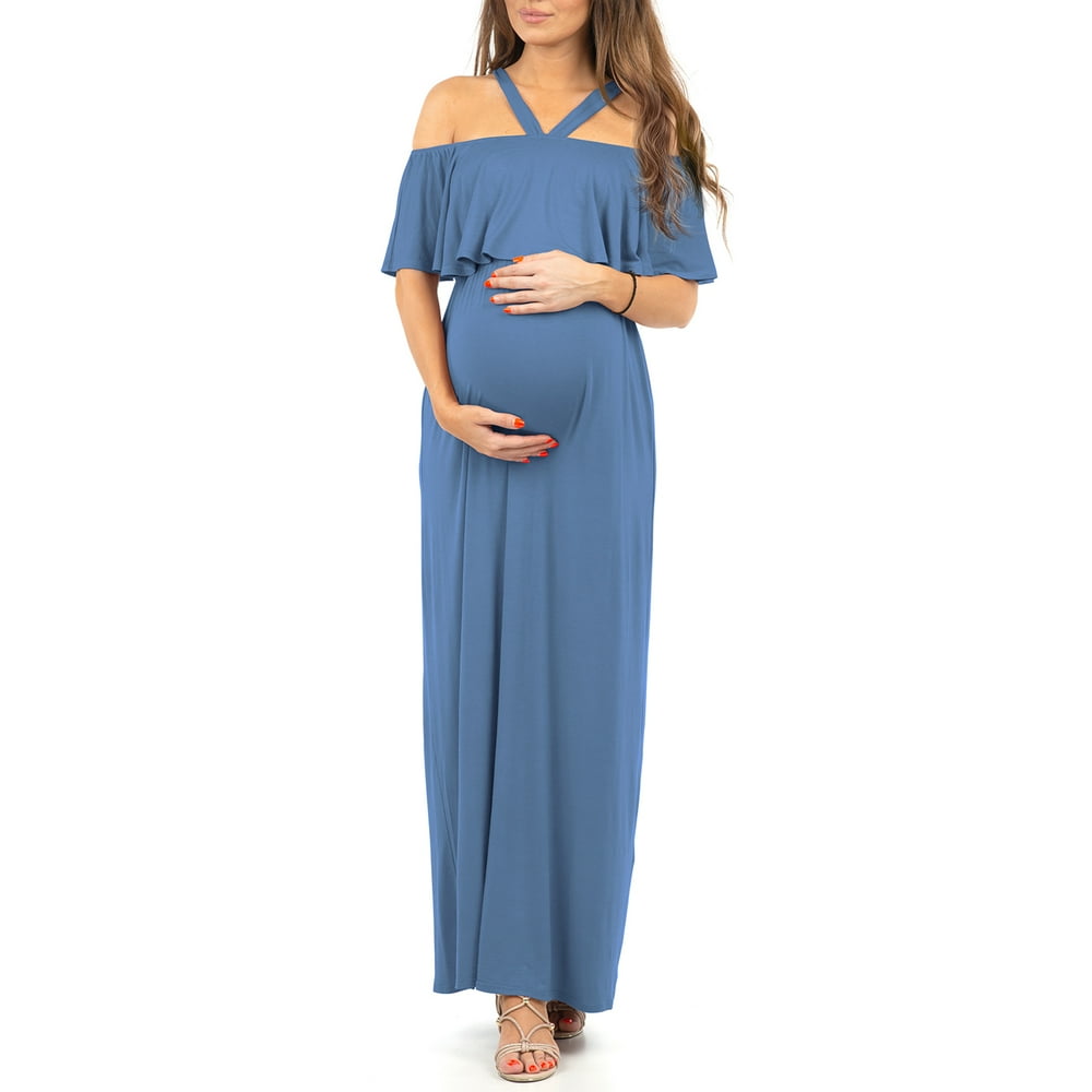mother bee maternity plus size