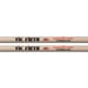 thumbnail image 2 of Baquetas Vic Firth American Classic Extreme 5AN con punta de nailon, 2 of 4