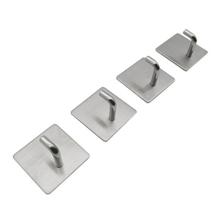 

Hooks for Bar Rack Hygiene Hook Key Hangers for Shorts Ceiling Hooks for No Damage Hooks for Heavy Duty Drywall Hooks for Heavy Duty Metal for Organizing Suction Cups