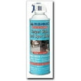 thumbnail image 2 of 900 Carpet Stain & Spot Lifter - 22 oz. Aerosol Can, 2 of 4