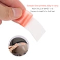 thumbnail image 4 of Double Sided Wig Tape Strong PU Adhesive Lace Front Support Tape for Lace Front Wigs 50pcs, 4 of 7