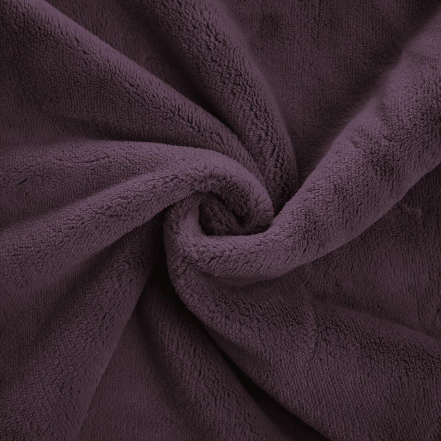 Coussin décoratif Plush