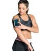 CAP Apple iPhone/iPod/Android Workout Armband