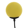 thumbnail image 4 of Microphone Pop Filter Professional Studio Filter Microphone Filter Shield, 4 of 7
