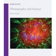 thumbnail image 2 of Photography and Science (Exposures), 2 of 3