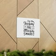 thumbnail image 7 of Scripture Walls I'm Fearfully And Wonderfully Made Psalm 139:14 Christian Wall Art Bible Verse Print Ready to Hang Unframed, 7 of 7