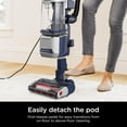 thumbnail image 2 of Reacondicionado Aspirador vertical SHARK UV900 Pet Performance Plus, 2 of 9