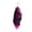 06, variant on WEIOUKC Faux Animal Tail Keychain Fluffy Faux Fur Tail Pendant,Tail Charms Keyring Holder for Handbag Backpack