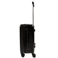 thumbnail image 2 of MALETA DE CABINA JON A05 20" NEGRO PORTAVASO Y PHONE HOLDER INTEGRADO, 2 of 6