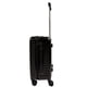thumbnail image 2 of MALETA DE CABINA JON A05 20" NEGRO PORTAVASO Y PHONE HOLDER INTEGRADO, 2 of 6