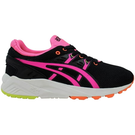 asics gel 195tr review