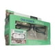 thumbnail image 1 of Lentes  One Power Readers, 1 of 3