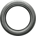 thumbnail image 3 of Celimo Salient CS580 305/40ZR22 305/40R22 114W XL High Performance a/s All Season Tire, 3 of 6