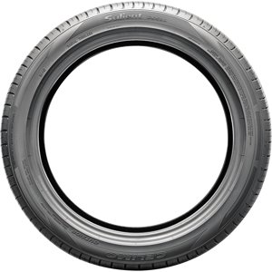 Celimo Salient CS580 245/40ZR18 245/40R18 97Y XL High Performance a/s All Season Tire Sansujyuku sansujyuku.com