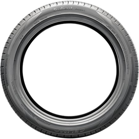 Tire Celimo Salient CS580 275/45ZR20 275/45R20 110Y XL A/S High Performance Sansujyuku sansujyuku.com