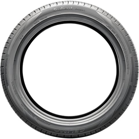 Celimo Salient CS580 245/35ZR18 245/35R18 92Y XL High Performance a/s All Season Tire simolary.com 20 Celimo Salient CS580 245/35ZR18 245/35R18 92Y XL High Performance a/s All Season Tire Simolary simolary.com 20