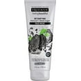 thumbnail image 2 of Freeman Feeling Beautiful Charcoal And Black Sugar Mud Mask, Normal And Combo, 6 oz, 2 of 2