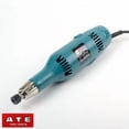 thumbnail image 3 of 1/4" High Speed Electric Power Wand Die Grinder Tool, 3 of 5