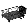 thumbnail image 1 of Kitchen Counter and Sink Dish Drying Rack, 1 of 3
