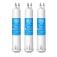 thumbnail image 1 of Filtro de agua para refrigerador AQUA CREST EDR3RXD1 para 4396841, 1 of 9