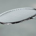 thumbnail image 5 of Set of 2 Tennis Racquet Grip Badminton Racket Protector, 5 of 8