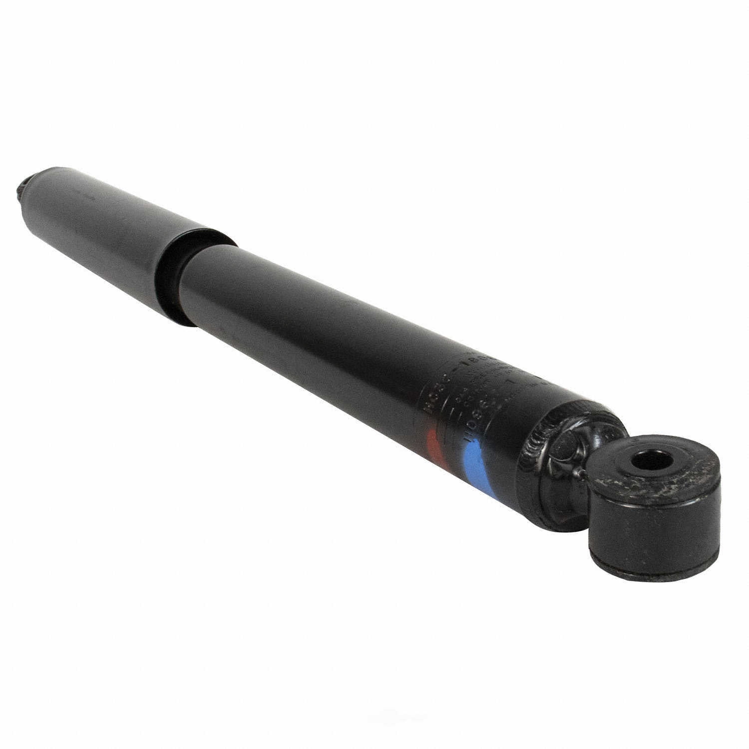 Motorcraft ASH-25798 Shock ABSorber - New
