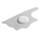thumbnail image 4 of Herramienta de palanca de apertura delgada, herramienta de apertura de desmontaje de pantalla de diseo de flexión de aplicabilidad amplia antideslizan,Herramienta de apertura de desmontaje de pantalla Higoodz Accesorios electrónicos, 4 of 8