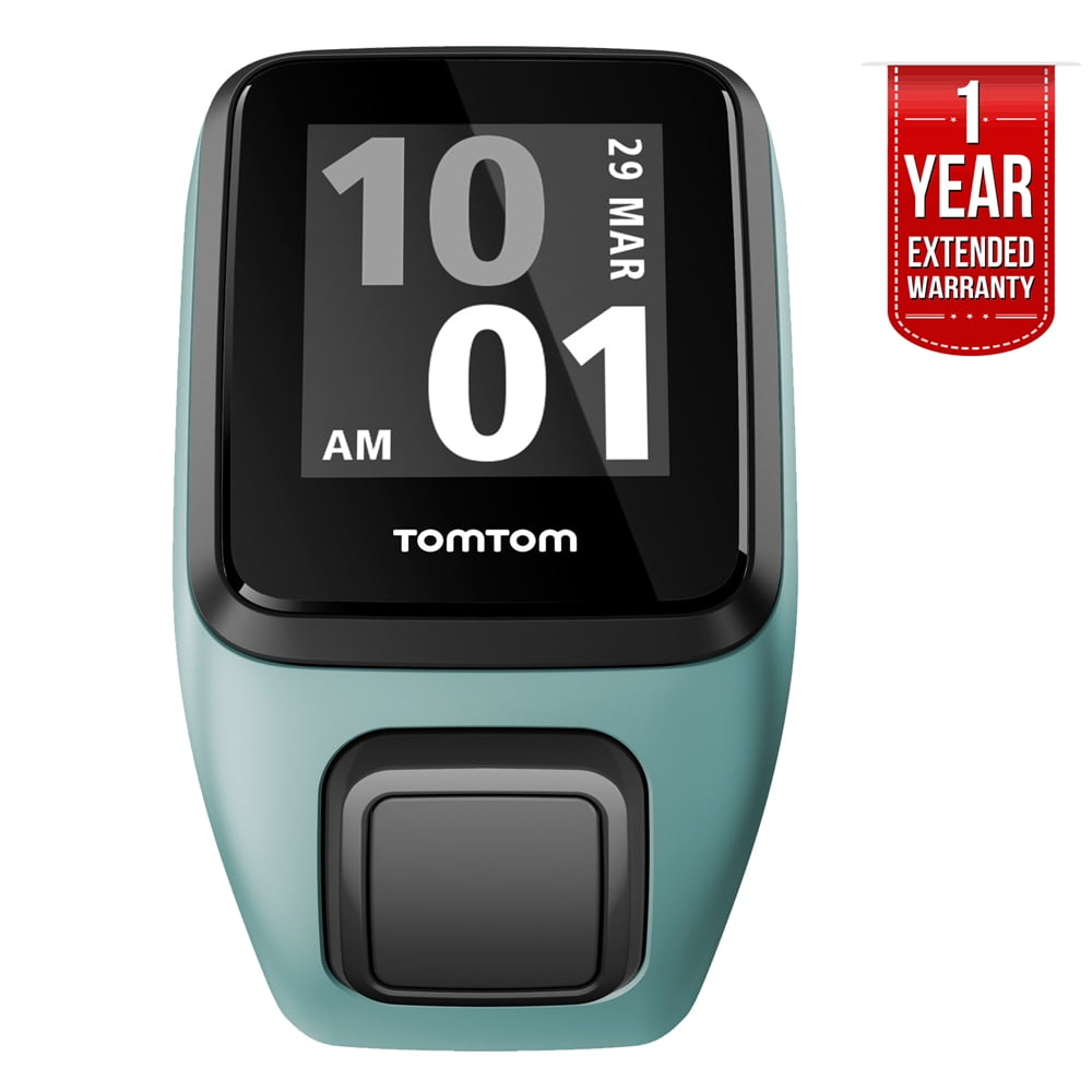 tomtom spark price