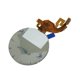 thumbnail image 4 of Pantalla Táctil Digitalizador para 46mm 1º (sin Marco), 4 of 8