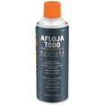thumbnail image 1 of Aceite Multiusos En Aerosol Truper P/ Metales, 400ml, 13471 Truper 13471, 1 of 1